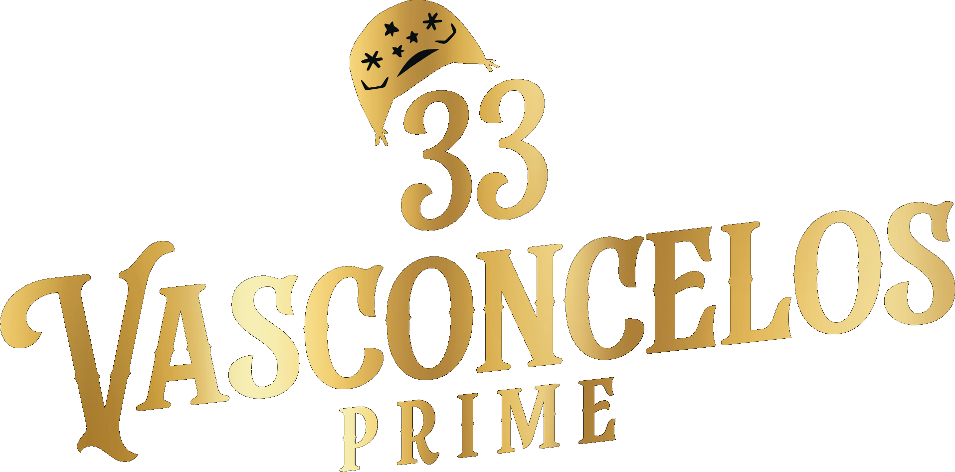 33 Vasconcelos Prime